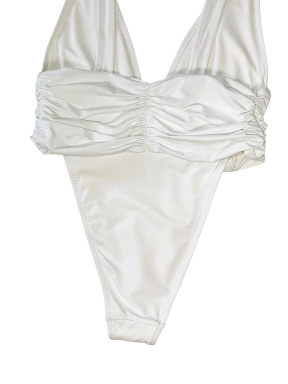 SOLD - Picture 5 of 8